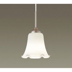 Panasonic LB 13295 ペンダントライト - メルカリ