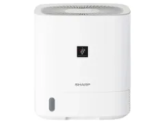 2026年最新】SHARP CV-A100-Wの人気アイテム - メルカリ