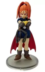 2025年最新】ドラゴンクエスト キャラクターフィギュア