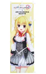 2025年最新】和泉妃愛 タペストリーの人気アイテム - メルカリ