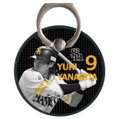 Item thumbnail for item c46d5243-1e7c-439e-a7e3-82431623d36d