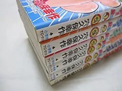 【中古】 ポケットモンスター ルビー・サファイア編 (穴久保幸作) コミック 1-6巻セット (てんとう虫コミックス)
