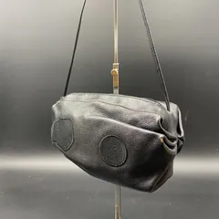 新品Carlos Falchi(カルロスファルチ)ホワイトエナメルハート型リング 2025年最新】カルロス・ファルチの人気アイテム - メルカリ
