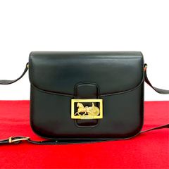 極美品 シャネル ヴィンテージ ゴールド 59cm ロングネックレス ココマーク 極 美品 保存箱付 CHANEL シャネル ヴィンテージ ココマーク
