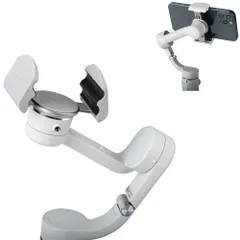 2023年最新】dji om4 seの人気アイテム - メルカリ