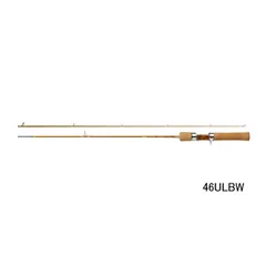 2025年最新】ダイワ ピュアリストの人気アイテム - メルカリ