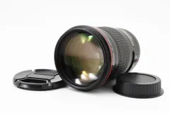 最終値下げCanon EF 135mm F2 L USM ⭐︎極美品⭐︎