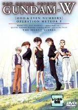 うめだ花月2周年記念DVD A級保存版 うめだ花月2周年記念DVD A級保存版 Amazon.co.jp: うめだ花