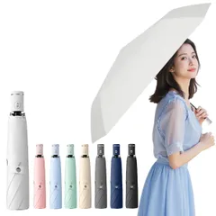 Color:オフホワイト Prv【 スマホより軽い220g / 大きくて濡れない