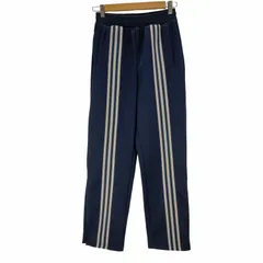 アディダスオリジナルス adidas Originals 23SS 70S トラックパンツ レディース JPN：XS 