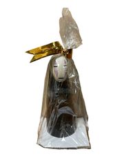 カオナシ　醤油差し