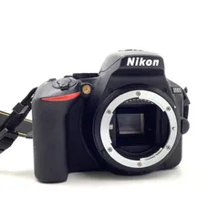 2025年最新】nikon 18-55 3.5-5.6g dx vrの人気アイテム - メルカリ