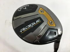 2025年最新】ローグst max 7wの人気アイテム - メルカリ
