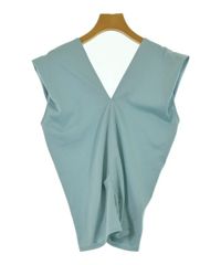 Item thumbnail for item 495fa206-4676-4f27-bc94-c0c368fb5594