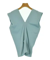 その他 ノースリーブ レディース 【古着】【中古】【送料無料】