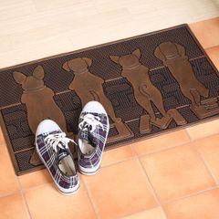 Item thumbnail for item f75111bd-b220-4f34-a070-fcefe772d52d