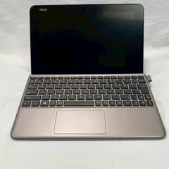 2025年最新】asus transbook mini t103hafの人気アイテム - メルカリ