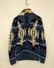 新品1PIU1UGUALE3 GOLF定価5万円クレイジー柄クルーネックニット黒 2025年最新】1piu1uguale3 メンズ ニット・セーターの人気アイテム