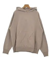 ★Deuxieme Classe★ Oversized ジップ フーディー中古 2025年最新】OVERSIZED ジップ フーディー ドゥーズィエムクラス