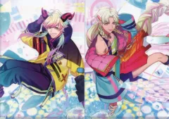 2025年最新】クリアファイル 茅ヶ崎至の人気アイテム - メルカリ