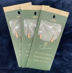 Item thumbnail for item 98483ea3-1089-4a13-8126-62b6bac2529c