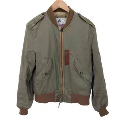 2025年最新】MA-1 TALONの人気アイテム - メルカリ