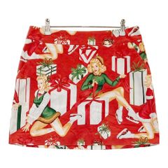 Item thumbnail for item 7d2862f6-79b7-4549-aea9-4d4c6349f4b4