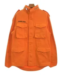AMBUSH ブルゾン メンズ 【古着】【中古】【送料無料】のサムネイル