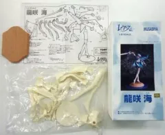 2025年最新】レイアース 海 フィギュアの人気アイテム - メルカリ