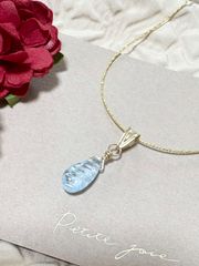 Item thumbnail for item 7f08b0cd-2589-4753-bb09-20808634a027