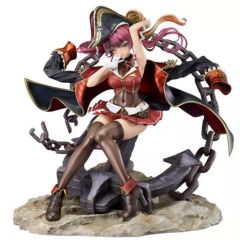 1/8 未塗装 未組立 フィギュア ガレージキット マーヴィカ 原神 - メルカリ