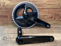 2025年最新】sram rival クランクの人気アイテム - メルカリ 2025年最新】sram rival クランクの人気アイテム - メルカリ