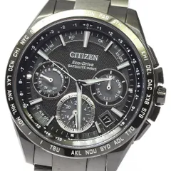 2023年最新】citizen f900の人気アイテム - メルカリ