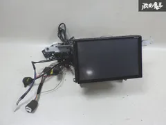 2025年最新】mm514d-lの人気アイテム - メルカリ