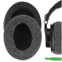 美中古　オーディオテクニカ　ATH-M50xBT オーディオテクニカ ATH-M50xBT2 [ブラック] 価格比較 - 価格.com