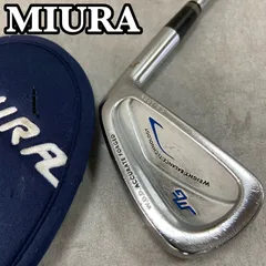 2025年最新】cb200 三浦技研の人気アイテム - メルカリ