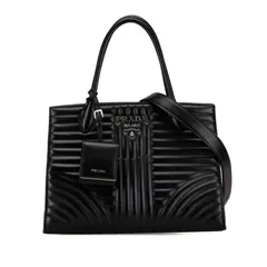 2025年最新】プラダ prada ダイアグラムの人気アイテム - メルカリ