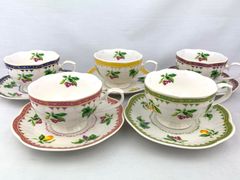 Item thumbnail for item 04dc1ae3-039c-48f8-a33e-114a7260c05f