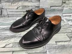 2025年最新】dr．martens ドクターマーチン archieの人気