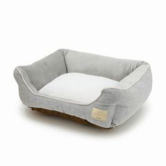 Item thumbnail for item c09e50c5-1432-4ac2-a055-0b38c5eb0cce