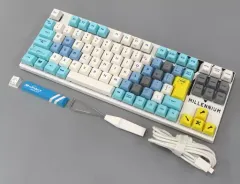 2025年最新】ミレニアムサイエンススクール キーボードの人気