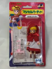 2025年最新】赤ずきんチャチャ マジカルパーティの人気アイテム