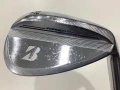 2025年最新】ブリヂストン FORGED 52の人気アイテム - メルカリ