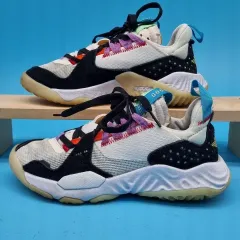 2025年最新】ジョーダンデルタ 3の人気アイテム - メルカリ 