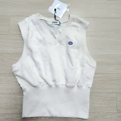 Ethos(エートス) ノースリーブ ベスト