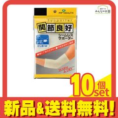 Item thumbnail for item 2518085a-b61c-459d-b277-459344a1e4e6