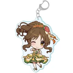 2024年最新】アイドルマスター シンデレラガールズ ぷちちょこ