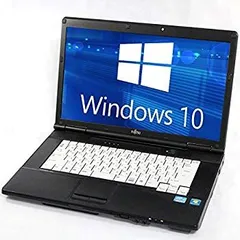 2025年最新】LIFEBOOK A561の人気アイテム - メルカリ