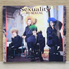 2025年最新】by-sexualの人気アイテム - メルカリ