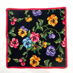 FEILER バスタオル　パンジー 81ekqUQgTvL._UF350,350_QL50_.jpg